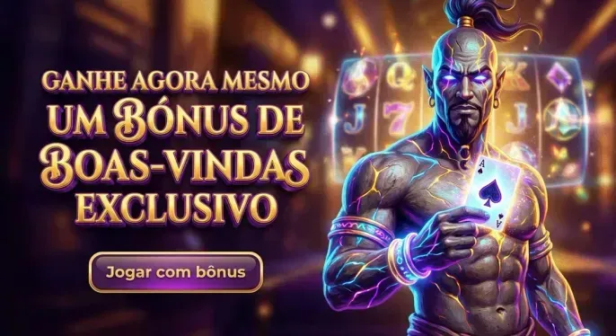 Winshark Casino